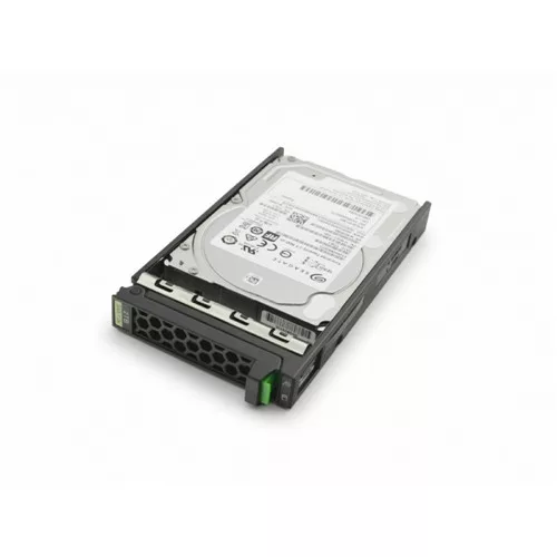 Hitachi HGST 300GB HUC156030CSS204 15K 12Gbps 2.5" SFF Hot Swap Hdd Fujitsu 10601834165