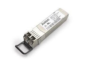   Avago AFBR-57F5MZ-ELX 16GB SFP+ SW XCVR Short Wave Transceiver 850nm