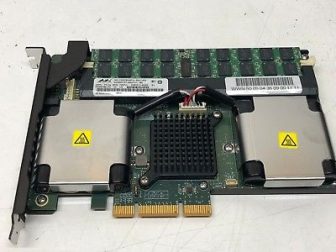 Dell Marvell 8GB Write Acceleration Module PCIe WAM1 Dell 04KP8H