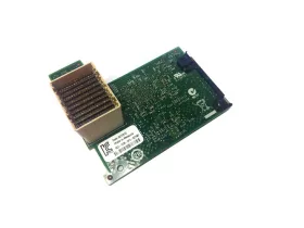   Intel i350-AM4 1GbE Quad Port Network Adapter Blade Mezzanine Card 4port Gigabit Daughter Card DELL 08CF6D