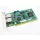 Supermicro Add-on Card AOC-SIMLP-3+ Dual Port Remote Management Adapter