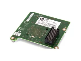   HP 560M Dual Port 10GbE Ethernet Adapter Mezzanine Intel 82599 Controller HP 669282-001 665244-001