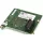 HP 560M Dual Port 10GbE Ethernet Adapter Mezzanine Intel 82599 Controller HP 669282-001 665244-001
