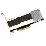   SanDisk 365GB Fusion ioMemory ioDrive2 2D-NAND MLC Internal Solid State Card PCI-e High Profile Fujitsu S26361-F4522-L351