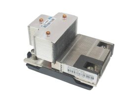   HP ProLiant DL380 Gen9 High Performance Heatsink 120W 747607-001 777291-001 Hűtőborda