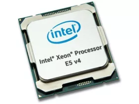   Intel Xeon 12Core E5-2687Wv4 3GHz 12Core HT 24Threads maxTurbo 3,5GHz FCLGA2011 30MB Cache 9,6GT/s 160W CPU SR2NA Processor