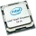 Intel Xeon 12Core E5-2687Wv4 3GHz 12Core HT 24Threads maxTurbo 3,5GHz FCLGA2011 30MB Cache 9,6GT/s 160W CPU SR2NA Processor