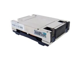   HP ProLiant DL360 Gen9 Standard Heatsink 785678-001 734042-001 775403-001 Hűtőborda