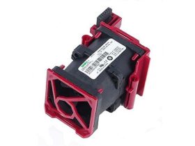   HPE ProLiant DL360 Gen9 Gen10 Hot Plug Standard Fan Module 750688-001 792852-001 775415-001 879656-001 Ventillátor