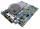 HPE Flexible Smart Array P440ar RAID Controller Dual Port 12Gbps SAS FBWC 2GB Cache PCI-e HP 749796-001 726738-001