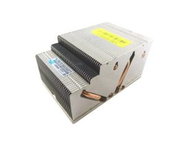   HP ProLiant DL385p Gen8 Standard efficiency Heatsink Assembly 677553-001 679333-001 Hűtőborda