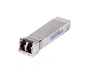   HP 8Gb Short Wave FC SFP AJ718A 8Gb Short Wave Fibre Channel SFP Foxconn AFBR-57D7APZ Multi-mode 850nm Transceiver