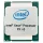 Intel Xeon 4Core E5-1603v3 2.8GHz 4Threads maxTurbo 3.4GHz FCLGA2011-3 10MB Cache 5GT/s maxTDP 140W CPU SR20K Processzor