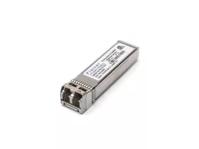   Finisar FTLX8571D3BCL-QL 10GBASE-SR/SW 400m Multimode Datacom SFP+ Optical Transceiver IBM 42C1815 42C1816