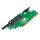Dell PowerEdge R720 2xPCI-e Riser Board 3 Dell 0VKRHF