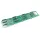 Supermicro 2U Server 12LFF SAS SATA Hard Drive Backplane BPN-SAS2-826EL1
