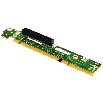 HPE DL360 Gen9 Primary PCI-e Riser Board HP 785497-001