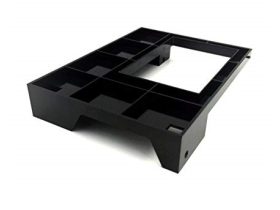   HP 2.5” HDD to 3.5” HDD Carrier SFF/LFF HP Gen8 Gen9 Converter adapter keret HP 661914-001