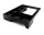 HP 2.5” HDD to 3.5” HDD Carrier SFF/LFF HP Gen8 Gen9 Átalakító adapter keret HP 661914-001