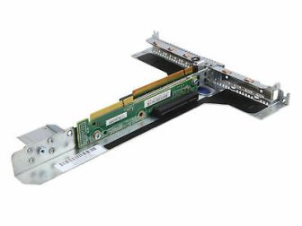 HPE DL360p Gen8 PCI-e 8x PCI-e x16 Low Profile High Profile Riser Board HP 667866-001 667867-001 671352-001