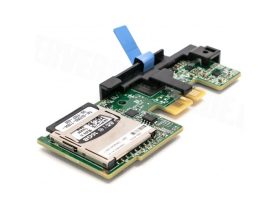   Dell PowerEdge R330 R430 R530 R630 R730 R730xd SD Card Reader Module Dell 0PMR79