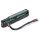HP 96W Smart Storage Battery Flash Backed Write Cache FBWC Battery Pack Module HP 815983-001 878643-001 878644-001 (NEW)