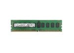   4GB DDR3 PC3 14900R 1866MHz 1Rx4 ECC RDIMM RAM M393B5270DH0-CMAQ8 HP 647648-071 712381-071 715272-001 Server & Workstation Memory