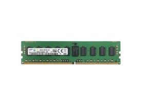   4GB DDR3 PC3 14900R 1866MHz 1Rx4 ECC RDIMM RAM M393B5270DH0-CMAQ8 HP 647648-071 712381-071 715272-001 Server & Workstation Memory