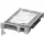 Seagate Savvio 10K.6 ST300MM0006 300GB 10K SAS 6G DP 2.5" SFF Hot Swap Hdd Cisco A03-D300GA2