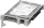 Toshiba MK3001GRRB 300GB 15K SAS 6G DP 32MB 2.5" SFF Hot Swap Hdd Cisco UCS-HDD300GI2F105
