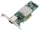Adaptec ASR-8885E Single 12Gb PCI-e SAS RAID Controller Adapter High Profile Card Lenovo 5R100FC
