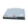 HP 4Gb Fibre Channel Ethernet 16 port pass-thru module HP BladeCenter HP 416378-001 405943-001