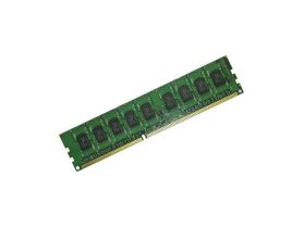   8GB DDR4 PC4 17000R 2133P 2Rx8 ECC RDIMM RAM M393A1G43DB0-CPB Server & Workstation Memory
