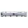 Dell iDRAC Quick Sync Security Bezel for PowerEdge R720 R720xd R730 R730xd DFKG5
