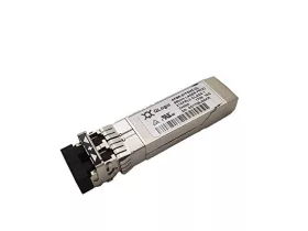   QLogic AFBR-57F5MZ-QL 16GB SFP+ SW XCVR Short Wave Transceiver 850nm