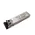 QLogic AFBR-57F5MZ-QL 16GB SFP+ SW XCVR Short Wave Transceiver 850nm