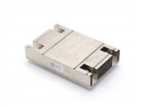   Dell PowerEdge R630 Heatsink 120W CN-0H1M29 412-AAEF Hűtőborda
