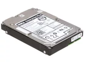   Dell Enterprise Plus Seagate ST600MP0005 600GB 15K SAS 128MB 12Gbps DP 2,5" SFF Dell 0G6C6C 1MJ200-157