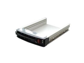   Supermicro LFF 3.5" SAS/SATA HDD Hot Swap Tray HDD Caddy HDD Keret MCP-220-00092-0B