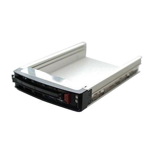 Supermicro LFF 3.5" SAS/SATA HDD Hot Swap Tray HDD Caddy HDD Frame MCP-220-00092-0B