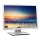 Fujitsu B24W-7 24'' 60,80cm LED IPS WideScreen FullHD 5ms 1000:1 1920x1200px VGA, DVI, DisplayPort, USB HUB 16,7W Monitor