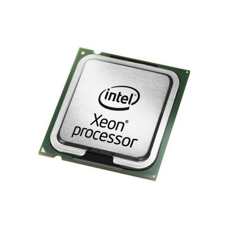 Intel Xeon Quad Core E3-1240v5 3,5GHz 4Core HT 8Threads maxTurbo 3,9GHz FCLGA1151 8MB Cache 8GT/s 80W CPU SR2LD Prozessor