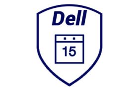 Dell 12th Generation Server NBD PickUp & Return garancia