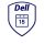 Dell 12th Generation Server NBD PickUp & Return garancia