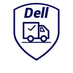Dell 12th Generation Server NBD Onsite garancia