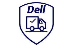 Dell 12th Generation Server NBD Onsite garancia