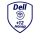Dell 12th Generation Server NBD PickUp & Return kiterjesztett garancia +12 hónap garancia kiterjesztéssel