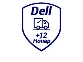   Dell 13th Generation Server NBD Onsite kiterjesztett garancia +12 hónap garancia kiterjesztéssel