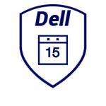 Dell 14th Generation Server NBD Pick Up & Return garancia