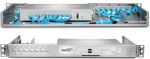 Dell SonicWALL NSA-220 Firewall Network Security Appliance